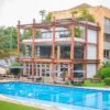 Peduase Valley Resort - Image 14