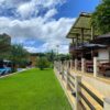 Peduase Valley Resort - Image 15