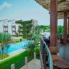 Peduase Valley Resort - Image 16