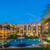 Peduase Valley Resort - Image 25
