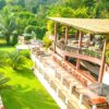 Peduase Valley Resort - Image 17