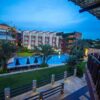 Peduase Valley Resort - Image 19