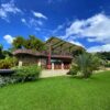 Peduase Valley Resort - Image 20
