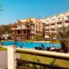 Peduase Valley Resort - Image 21