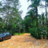 Peduase Valley Resort - Image 22
