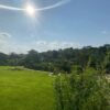 Peduase Valley Resort - Image 23