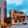 Peduase Valley Resort - Image 24