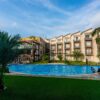 Peduase Valley Resort - Image 3