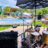 Peduase Valley Resort - Image 4