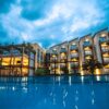 Peduase Valley Resort - Image 5