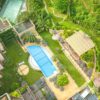 Peduase Valley Resort - Image 7
