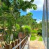 Peduase Valley Resort - Image 8