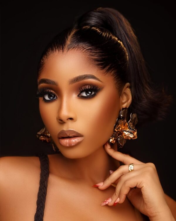 Posh Hair Gh - Image 2