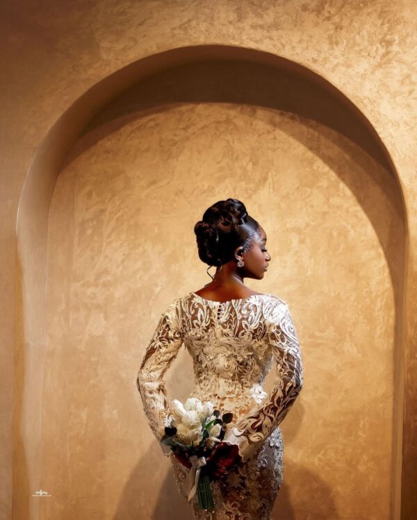Posh Hair Gh - Image 13