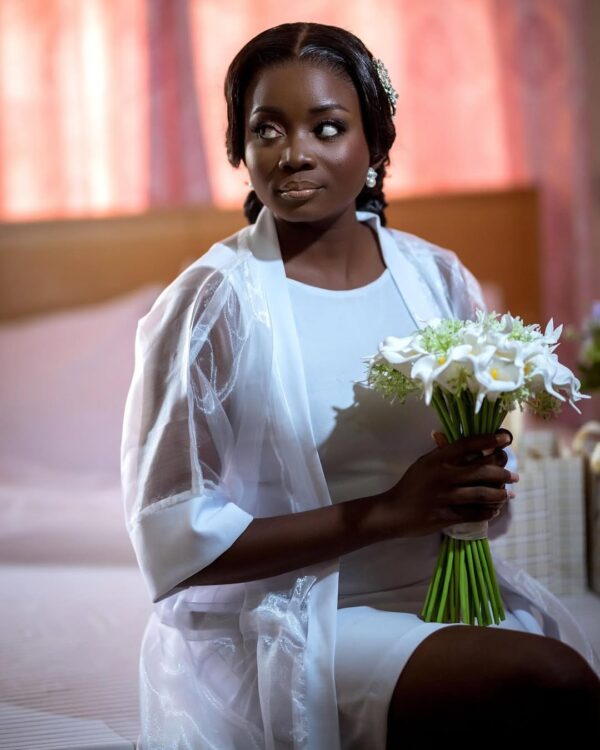 Posh Hair Gh - Image 39