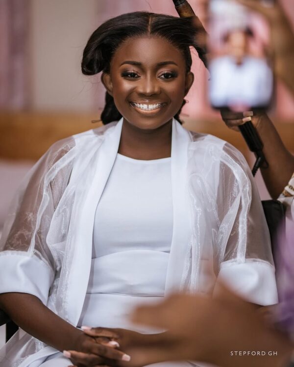 Posh Hair Gh - Image 40