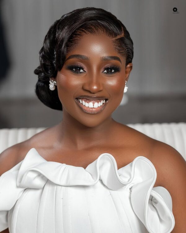 Posh Hair Gh - Image 6