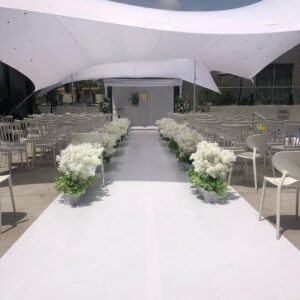 Pretty Woman Event Center & Rentals