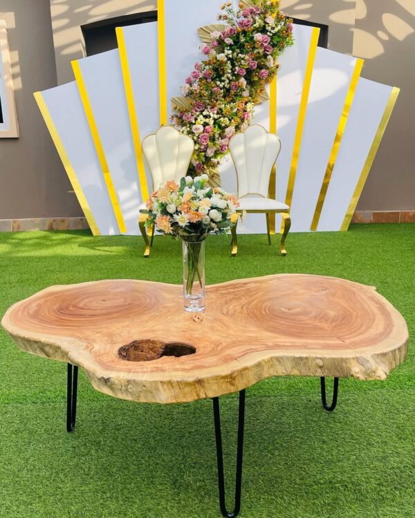 Pretty Woman Event Center & Rentals - Image 17