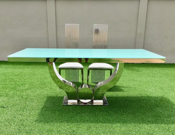 Pretty Woman Event Center & Rentals - Image 19