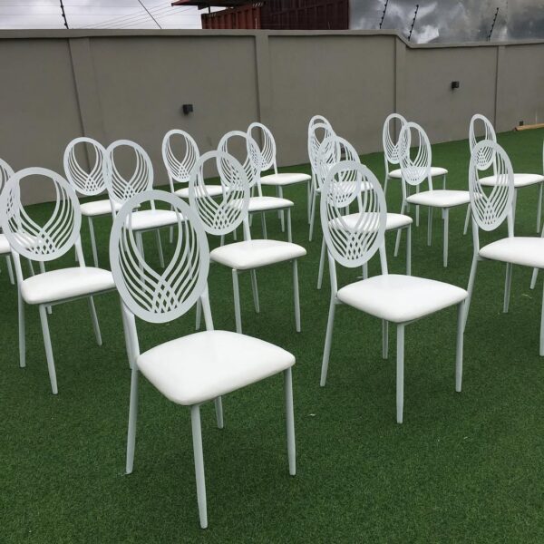 Pretty Woman Event Center & Rentals - Image 22