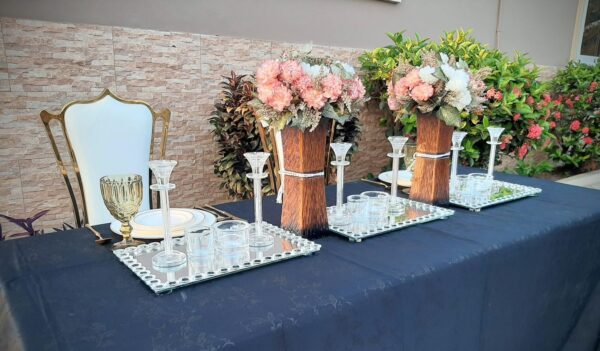 Pretty Woman Event Center & Rentals - Image 12
