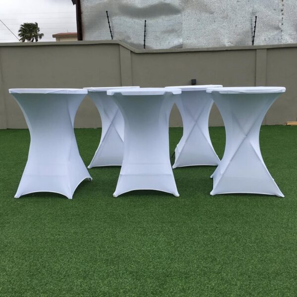 Pretty Woman Event Center & Rentals - Image 24