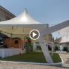 Queen's Court Event Centre - Image 22