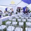 Queen's Court Event Centre - Image 20