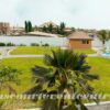 Queen's Court Event Centre - Image 4