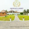 Queen's Court Event Centre - Image 3