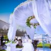 Queen's Court Event Centre - Image 14