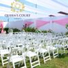 Queen's Court Event Centre - Image 11