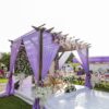 Queen's Court Event Centre - Image 7