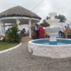 Queen's Court Event Centre - Image 12