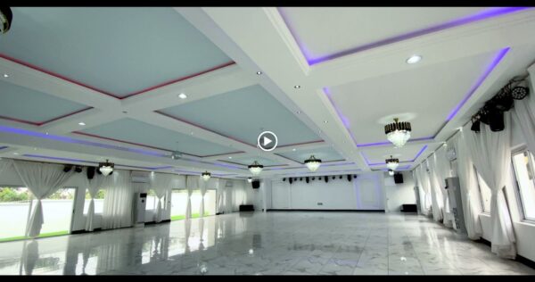 Rockwell Event Centre - Image 16