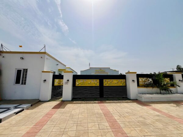 Rockwell Event Centre - Image 3