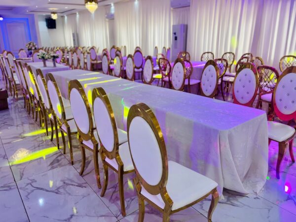 Rockwell Event Centre - Image 12