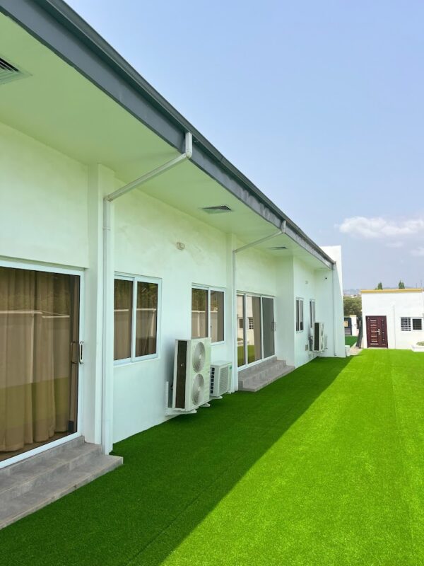 Rockwell Event Centre - Image 9