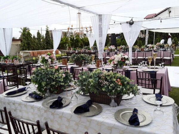 Royal Almond Garden Event Center - Image 9