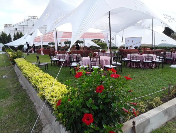 Royal Almond Garden Event Center - Image 10