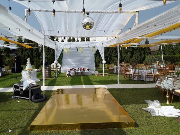 Royal Almond Garden Event Center - Image 12