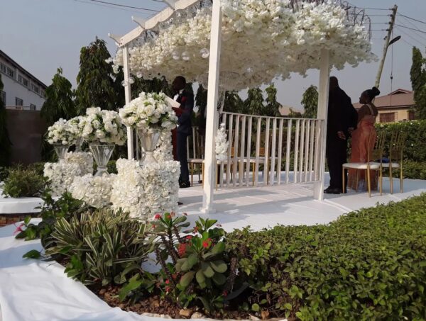 Royal Almond Garden Event Center - Image 15