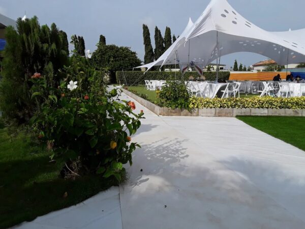 Royal Almond Garden Event Center - Image 16