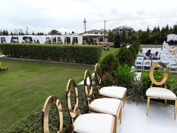 Royal Almond Garden Event Center - Image 17