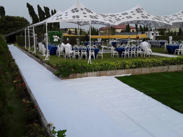 Royal Almond Garden Event Center - Image 18