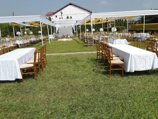 Royal Almond Garden Event Center - Image 19