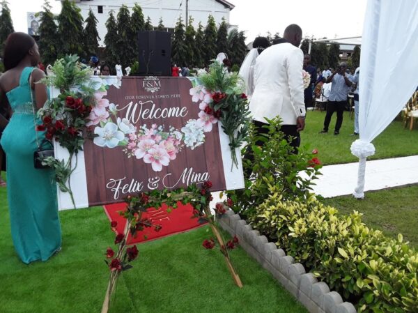 Royal Almond Garden Event Center - Image 20