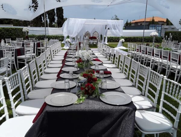 Royal Almond Garden Event Center - Image 24