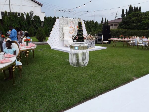 Royal Almond Garden Event Center - Image 25